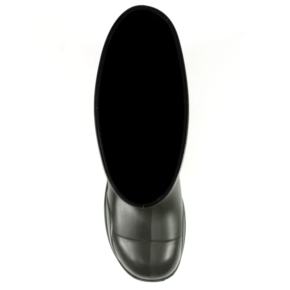 Goodyear Castle Green Wellington 9 Goodyear Castle Green Wellington - Image 7