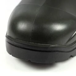 Goodyear Castle Green Wellington 17 Goodyear Castle Green Wellington -Chic Ladies Shoes Store goodyear castle green wellington p6243 369097 image