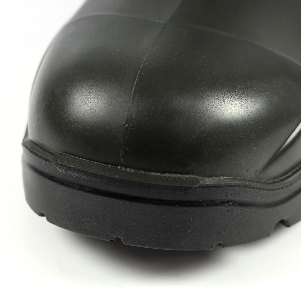 Goodyear Castle Green Wellington 10 Goodyear Castle Green Wellington - Image 8