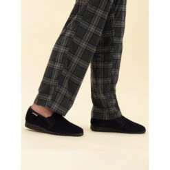 Goodyear Humber Slipper -Chic Ladies Shoes Store goodyear humber slipper p1791 395041 image