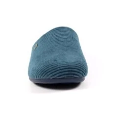 Goodyear Marlow Blue Slipper -Chic Ladies Shoes Store goodyear marlow blue slipper p6248 369502 image