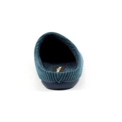 Goodyear Marlow Blue Slipper -Chic Ladies Shoes Store goodyear marlow blue slipper p6248 369509 image