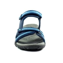 Goodyear Rutland Navy Sandal 17 Goodyear Rutland Navy Sandal -Chic Ladies Shoes Store goodyear rutland navy sandal p5730 344506 image