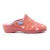 LUNAR Harlow Coral Slipper -Chic Ladies Shoes Store harlow coral slipper p7532 432549 image