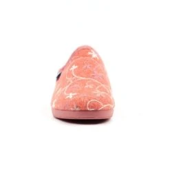 LUNAR Harlow Coral Slipper -Chic Ladies Shoes Store harlow coral slipper p7532 432573 image