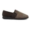 Harrison II Brown Slipper -Chic Ladies Shoes Store harrison ii brown slipper p7233 415964 image