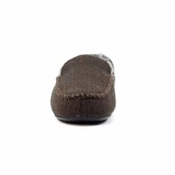 Goodyear Hendrix Brown Slipper -Chic Ladies Shoes Store hendrix brown slipper p6942 394208 image