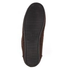 Hendrix II Brown Slipper -Chic Ladies Shoes Store hendrix ii brown slipper p7776 447941 image