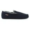 Goodyear Hendrix Navy Slipper -Chic Ladies Shoes Store hendrix navy slipper p6941 394152 image