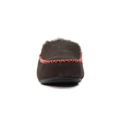 Henry Brown Slipper 12 Henry Brown Slipper -Chic Ladies Shoes Store henry brown slipper p7761 447027 image