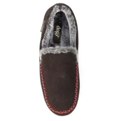 Henry Brown Slipper 14 Henry Brown Slipper -Chic Ladies Shoes Store henry brown slipper p7761 447041 image