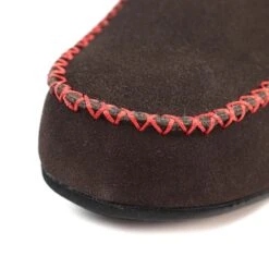 Henry Brown Slipper 15 Henry Brown Slipper -Chic Ladies Shoes Store henry brown slipper p7761 447048 image