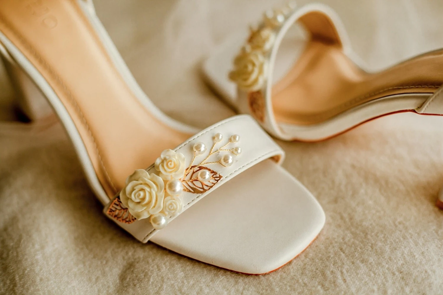 Chic Ladies Shoes Store -Chic Ladies Shoes Store img 4638.trang faf0c49da50340979