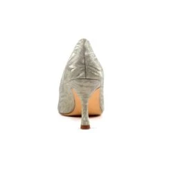 LUNAR Jada Gold Court Shoe -Chic Ladies Shoes Store jada gold court shoe p6885 391054 image