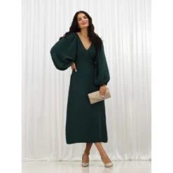 LUNAR Jada Gold Court Shoe -Chic Ladies Shoes Store jada gold court shoe p6885 402266 image