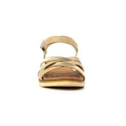 LUNAR Jane Gold Sandal 16 LUNAR Jane Gold Sandal -Chic Ladies Shoes Store jane gold sandal p7441 426870 image