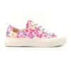 LUNAR Jayne II Floral Trainer -Chic Ladies Shoes Store jayne ii floral trainer p7339 421372 image