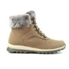LUNAR Jett II Beige Waterproof Boot -Chic Ladies Shoes Store jett ii beige waterproof boot p7679 442424 image