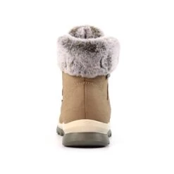 LUNAR Jett II Beige Waterproof Boot -Chic Ladies Shoes Store jett ii beige waterproof boot p7679 442454 image