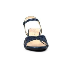LUNAR Jordana Navy Shoe 13 LUNAR Jordana Navy Shoe -Chic Ladies Shoes Store jordana navy shoe p7355 422245 image