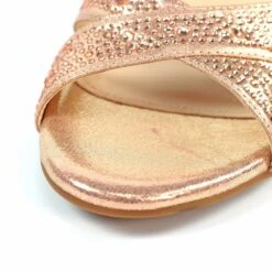 LUNAR Jordana Rose Shoe -Chic Ladies Shoes Store jordana rose shoe p7362 422433 image