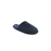 Goodyear Kendrick Soft Leather Blue Slipper -Chic Ladies Shoes Store kendrick soft leather blue slipper p6815 387357 image