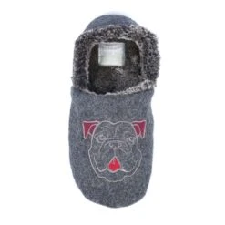 Kids Buster Junior Full Slipper -Chic Ladies Shoes Store kids buster junior full slipper p4732 317442 image