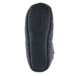 Kids Buster Junior Full Slipper -Chic Ladies Shoes Store kids buster junior full slipper p4732 317448 image