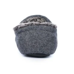 Kids Buster Junior Full Slipper -Chic Ladies Shoes Store kids buster junior full slipper p4732 317454 image