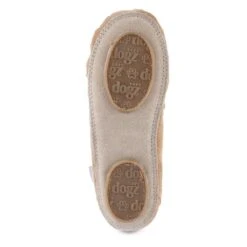 Kids Sadie Junior Suede Moccassin Slipper -Chic Ladies Shoes Store kids sadie junior suede moccassin slipper p4734 287206 image