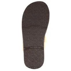 Alfa Pink Slipper -Chic Ladies Shoes Store lazy dogz alfa pink slipper p6020 362130 image