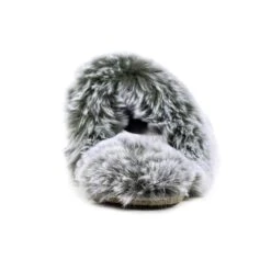 Biscuit Slipper -Chic Ladies Shoes Store lazy dogz biscuit slipper p4906 380235 image