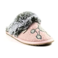 Coco Slipper -Chic Ladies Shoes Store lazy dogz coco slipper p4898 325254 image