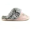 Coco Slipper -Chic Ladies Shoes Store lazy dogz coco slipper p4898 325259 image