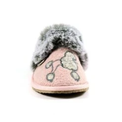 Coco Slipper -Chic Ladies Shoes Store lazy dogz coco slipper p4898 325269 image