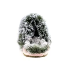 Coco Slipper -Chic Ladies Shoes Store lazy dogz coco slipper p4898 325274 image