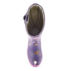 Harper Welly Navy 17 Harper Welly Navy -Chic Ladies Shoes Store lazy dogz harper welly navy p5099 298692 image