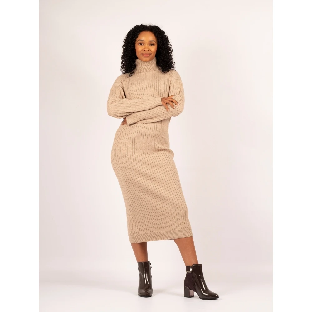 LUNAR Lily Grey Ankle Boot 6 LUNAR Lily Grey Ankle Boot - Image 4