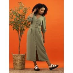 LUNAR Lipstick White Sandal -Chic Ladies Shoes Store lipstick white sandal p7448 426498 image