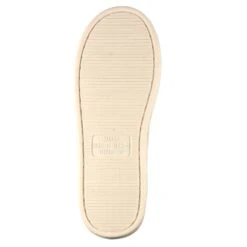 LUNAR Lorella II Cream Slipper 17 LUNAR Lorella II Cream Slipper -Chic Ladies Shoes Store lorella ii cream slipper p6091 362551 image