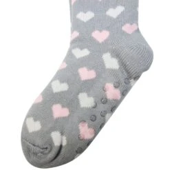 LUNAR Get Cosy Slipper Socks -Chic Ladies Shoes Store lunar get cosy slipper socks p4199 249903 image