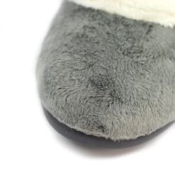 LUNAR Mabel II Grey Pump 15 LUNAR Mabel II Grey Pump -Chic Ladies Shoes Store mabel ii grey pump lunar p6773 385026 image