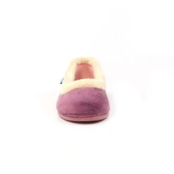 LUNAR Mabel II Heather Pump Slipper -Chic Ladies Shoes Store mabel ii heather pump slipper p6775 385104 image
