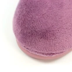 LUNAR Mabel II Heather Pump Slipper -Chic Ladies Shoes Store mabel ii heather pump slipper p6775 385122 image