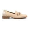 LUNAR Merida Beige Shoe -Chic Ladies Shoes Store merida beige shoe p7410 424855 image