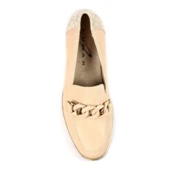 LUNAR Merida Beige Shoe -Chic Ladies Shoes Store merida beige shoe p7410 424891 image