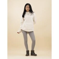 LUNAR Millie Grey Waterproof Boot 12 LUNAR Millie Grey Waterproof Boot -Chic Ladies Shoes Store millie grey waterproof boot p6184 399575 image