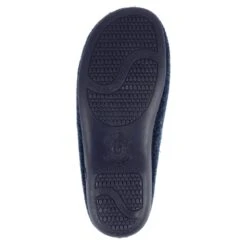 Monique Scottie Slipper Blue -Chic Ladies Shoes Store monique scottie slipper blue p5935 358136 image