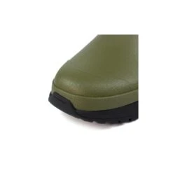 Grisport Mudmate Green Ankle Wellington -Chic Ladies Shoes Store mudmate green ankle wellington p7648 438953 image