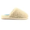 LUNAR Muscat Cream Slipper 2 LUNAR Muscat Cream Slipper -Chic Ladies Shoes Store muscat cream slipper p6087 362591 image